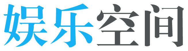 环球投资网